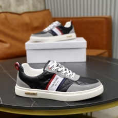 Thom Browne Shoes